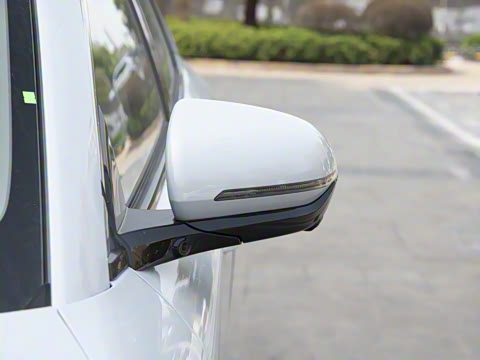 2025�� �Ǽݰ� 510KM ������