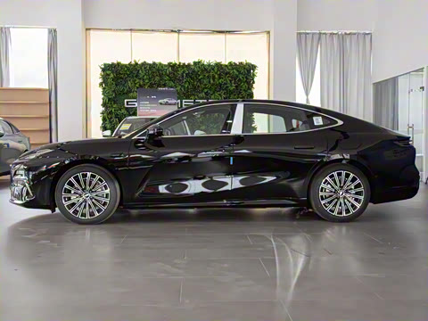 2025�� 130km EM-P ̽����