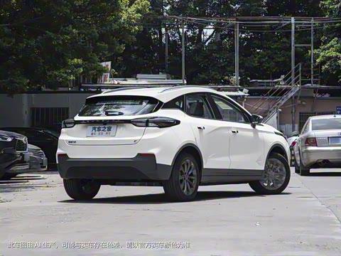 2022�� 550KM ����Pro