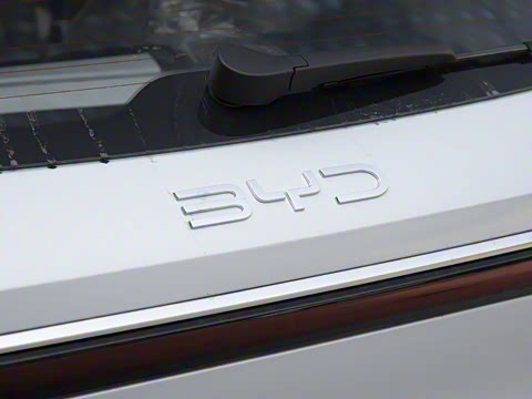 2025�� �Ǽݰ� 510KM ������