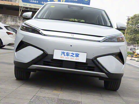 2025�� �Ǽݰ� 510KM ������