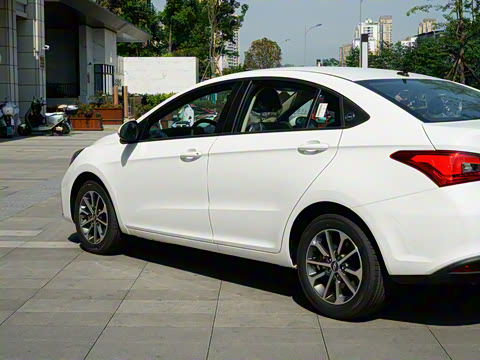 2025�� ׿Խ�� 1.5L �ֶ�������