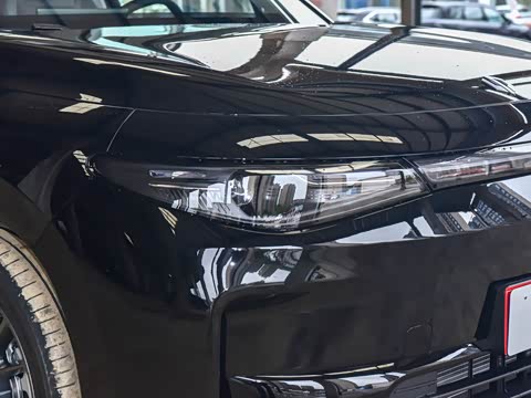 2026�� 530������