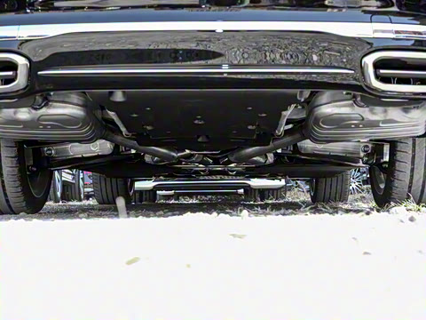 2025�� S 580 4MATIC