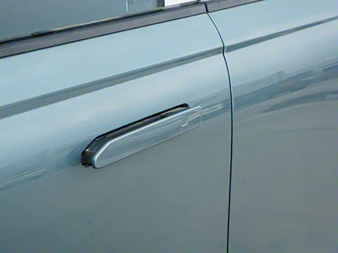 2024�� ���а� 1.6T ��������