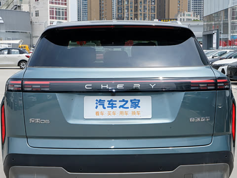 2024�� ���а� 1.6T ��������