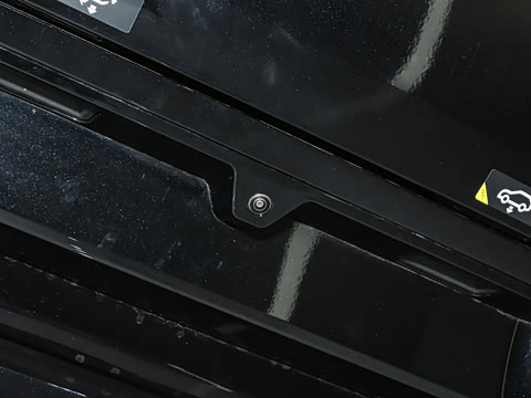 2024�� PHEV 143km ������ Max