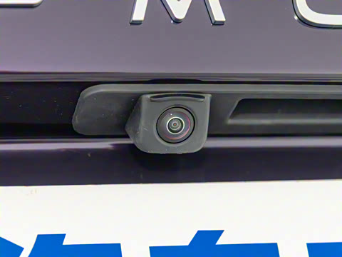 2024�� ���� 200�����״��