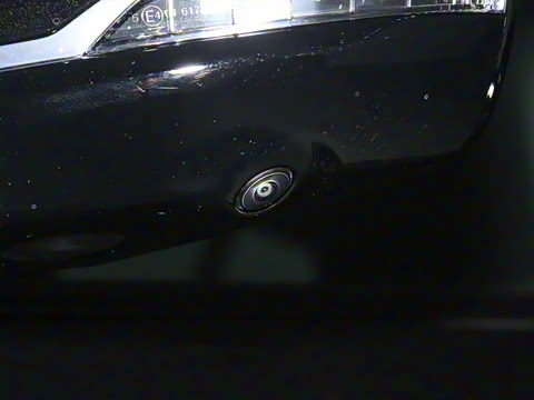 2024�� 28T �����