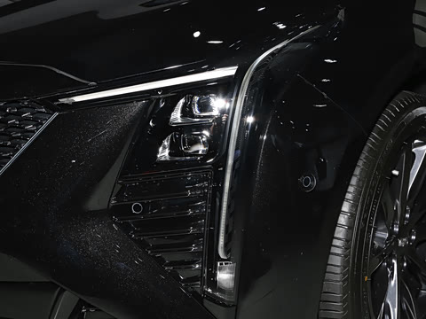 2024�� 28T �����