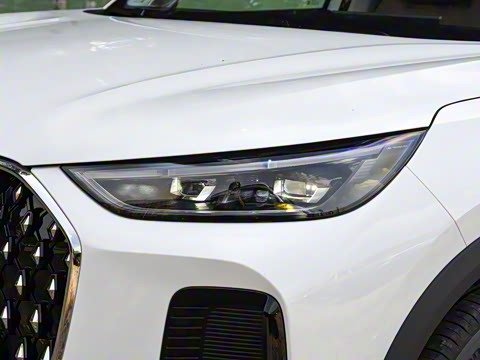 2025�� 2.0T ��������� 7��