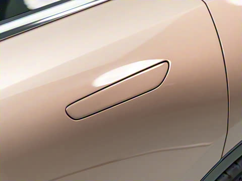 2024�� ���̰���װ��