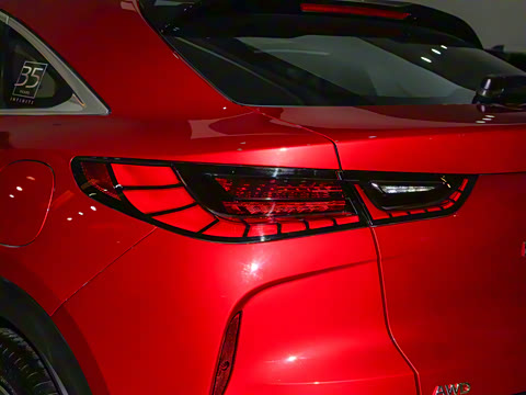 2022�� 2.0T ����ҫ����