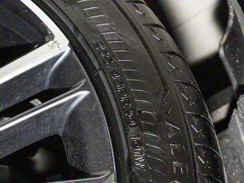 2022�� 2.0T ����ҫ����