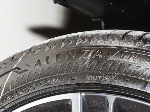 2022�� 2.0T ����ҫ����