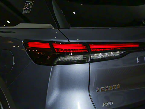 2024�� 2.0T ����������