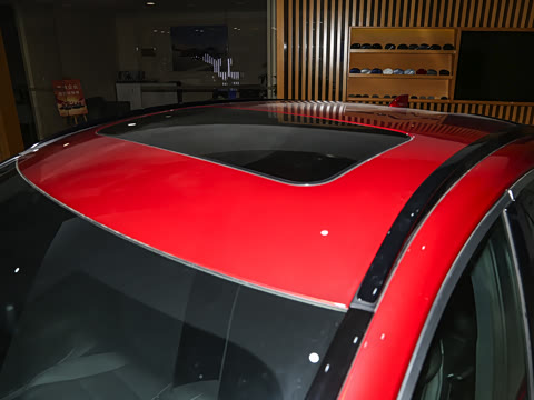 2022�� 2.0T ����ҫ����