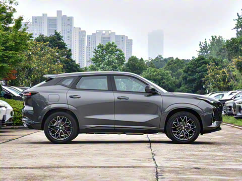 2025�� �ǻ������� 125km ս��+