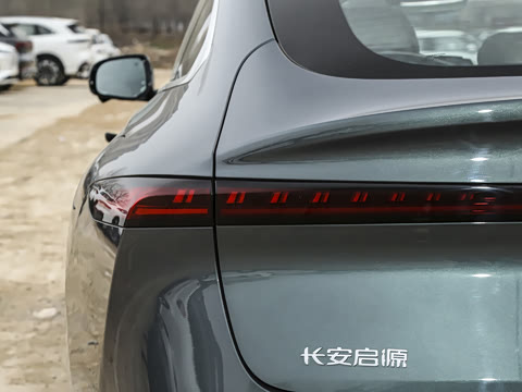 2025�� �������̰� 230�콢��