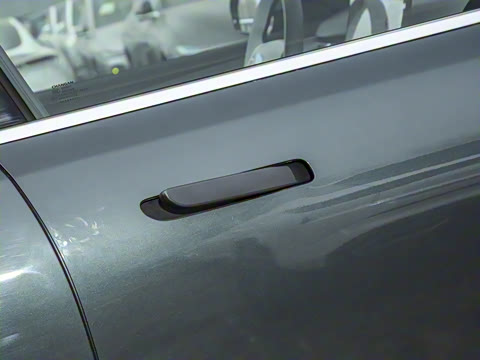 2025�� �������̰� 230�콢��