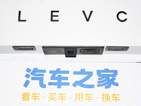 2024�� 100�� 6�� ����Air