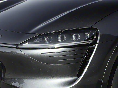 2024�� ���� 667km Pro