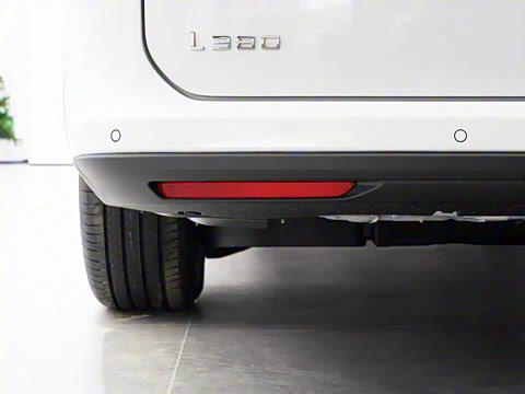 2024�� 100�� 6�� ����Air