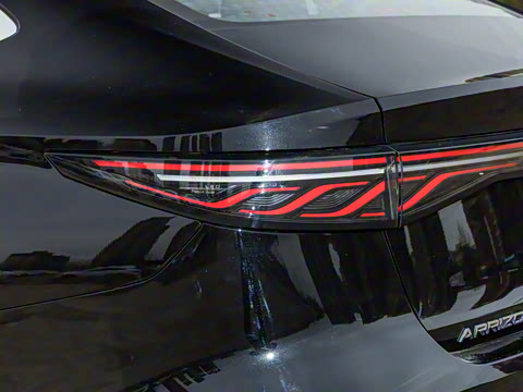 2025�� 1.6T DCT ������