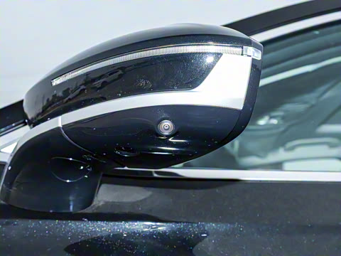 2025�� 1.6T DCT ������