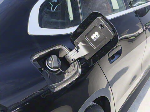 2024�� 425i Gran Coupe M�˶���װ