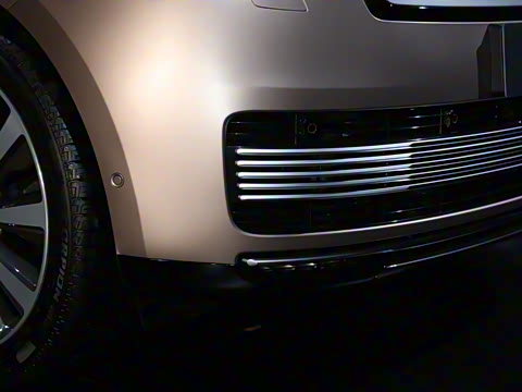 2025�� 4.4 V8 SV�й�ʮ����߶���