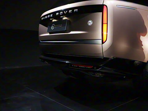 2025�� 4.4 V8 SV�й�ʮ����߶���