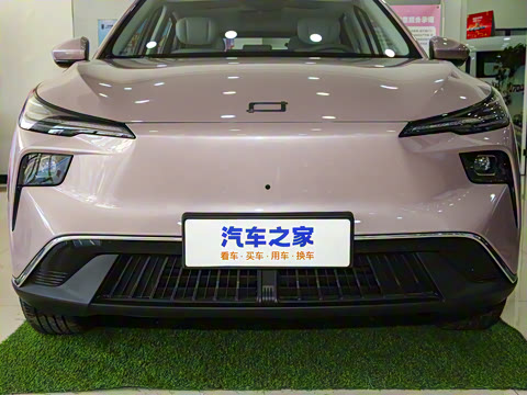 2025�� 565km ������