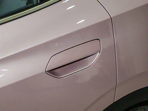 2025�� 565km ������