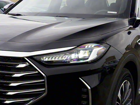 2025�� 1.5T CVT�콢PRO 5��