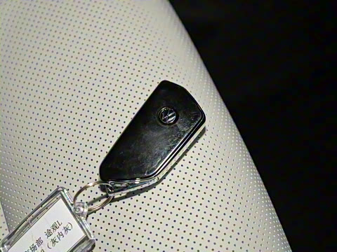 2024�� PRO 330TSI ���������