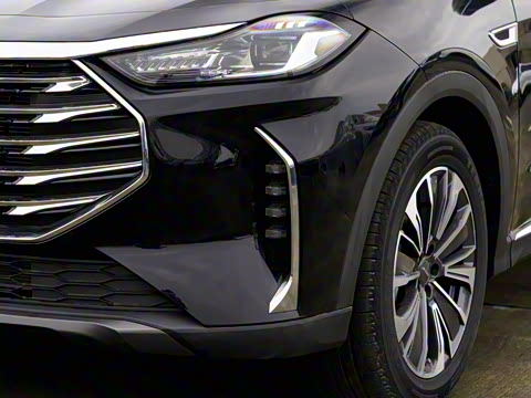 2025�� 1.5T CVT�콢PRO 5��