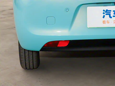 2025�� ���Ű� ����+��