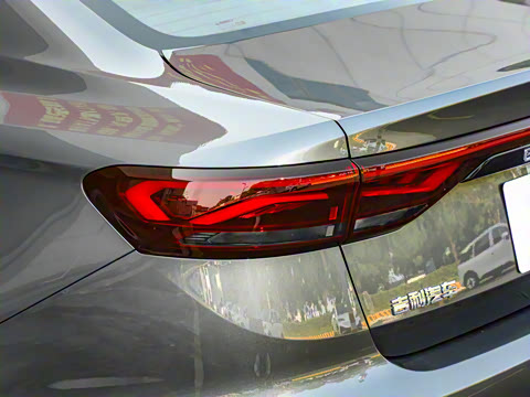 2026�� ��4�� 400������ 1.5L CVT��Խ��