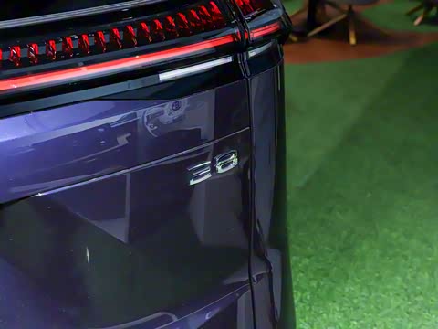 2024�� ��ҫϵ�� 2.0L ��ҫ��