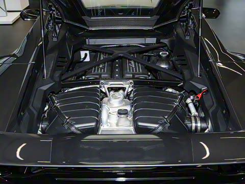 2023�� Hurac��n Tecnica