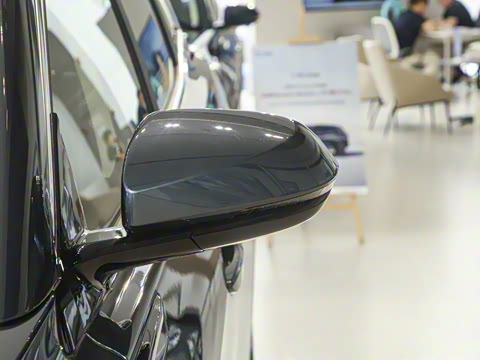 2026�� 165km ������������ 5��