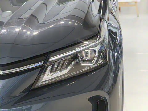 2026�� 165km ������������ 5��