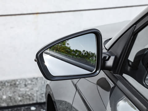 2026�� ��4�� 400������ 1.5L CVT��Խ��