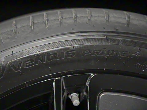 2024�� PRO 380TSI ����R-Line�����