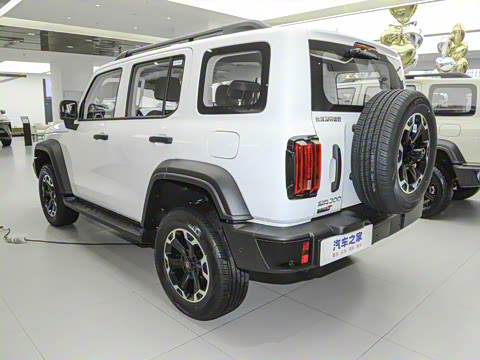 2025�� Hi4-T 37.1kWh