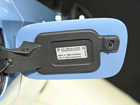 2024�� PRO 380TSI ����R-Line�����