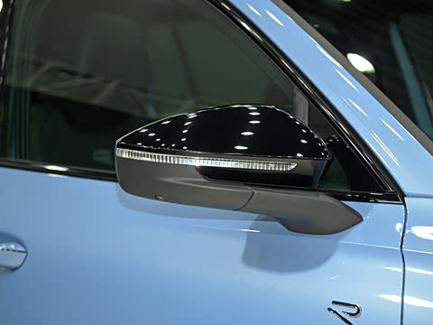 2024�� PRO 380TSI ����R-Line�����