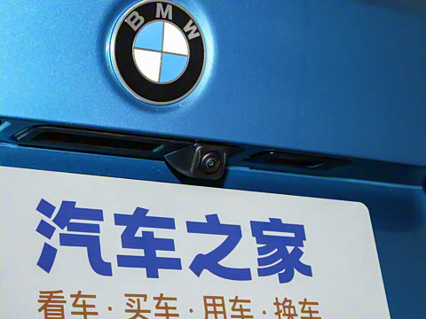 2025�� 325Li M�˶���װ