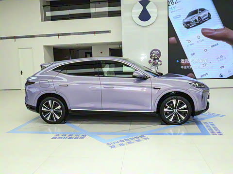 2025�� 702 �Ǽ�˫�������ٰ�